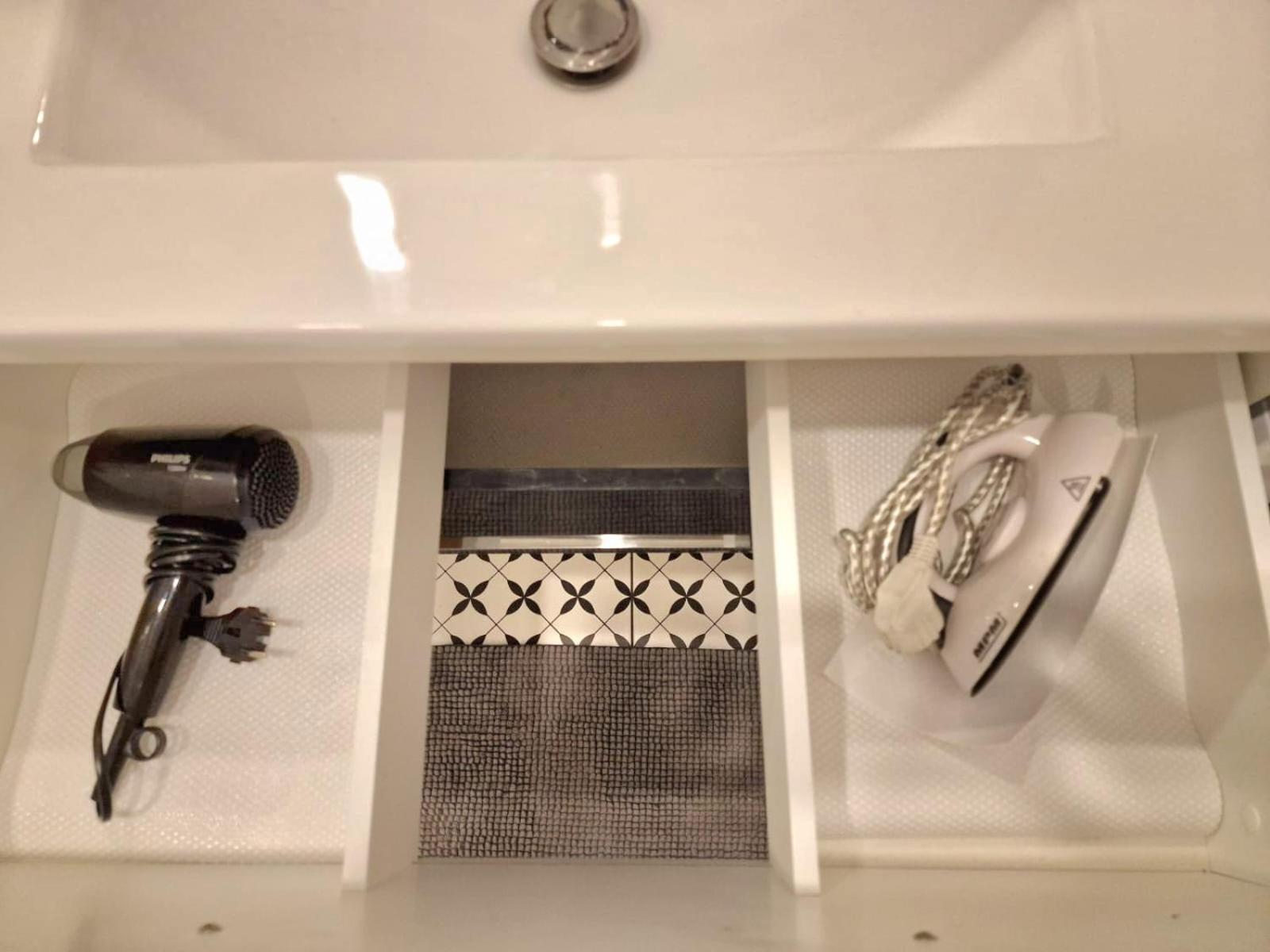 Apartment Srodmiescie Bastion Walowa - Free Parking Gdansk